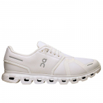 On Cloud 6 3Mf10071200 - Suurus 45 (080-L2025-3MF10071200 )