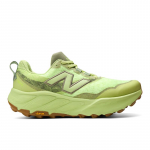 New Balance Fresh Foam X Hierro v9 - Suurus 45 (MHIER51M Jooksujalatsid)