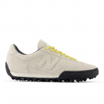 New Balance Gator Run - Suurus 45 (UGTR83J New Balance jalatsid)