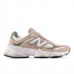 New Balance - Suurus 45 (U90606BI New Balance jalatsid)