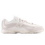 New Balance - Suurus 45 (URC569DQ New Balance jalatsid)