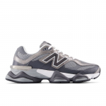 New Balance - Suurus 45 (U906051K New Balance jalatsid)