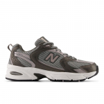 New Balance 530 - Suurus 45 (U5303R9 New Balance jalatsid)