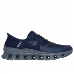 Skechers Slip-Ins: Glide-Step Pro - Suurus 45 (232930NVCC )
