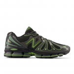 New Balance - Suurus 45 (U189071H New Balance jalatsid)