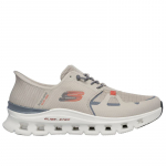 Skechers Slip-Ins: Glide-Step Pro - Suurus 45 (232930TPOR )