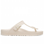 Japonki Birkenstock Gizeh - Suurus 45 (1031278 Sussid)