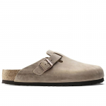 Birkenstock Boston - Suurus 45 (1018147 Sussid)