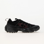 Oakley Edge Flex Blackout - Suurus 45 (FOF100538-02E Vabaajajalatsid)