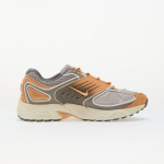 Nike Air Pegasus Wave Prm College Grey/ Copper Moon-Flat Pewter - Suurus 45 (IB7717-009 Vabaajajalatsid)