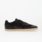 Groundies Nova Special Black - Suurus 45 (GND-220112-0143 Vabaajajalatsid)