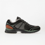 Saucony Progrid Triumph 4 Shadow/ Silver - Suurus 45 (S70937-1 Vabaajajalatsid)