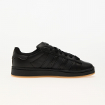 adidas Campus 00s Core Black/ Core Black/ Core Black - Suurus 45 (JP9995 Vabaajajalatsid)