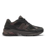 New Balance 2010S Black - Suurus 45 (U2010ETB New Balance jalatsid)