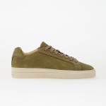 Filling Pieces Tiebreak Grain Dark Green - Suurus 45 (122510307235 Vabaajajalatsid)