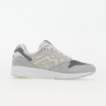 Karhu Legacy 96 Dawn Blue/ Bright White - Suurus 45 (F806021 Vabaajajalatsid)