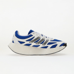 adidas Adizero Aruku Core Royal/ Core Black/ Ftw White 45 - Suurus 45 (JI3554 Vabaajajalatsid)