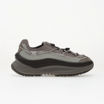 Moon Boot Moon247 Xlace Anthracite - Suurus 45 (80D2490110-H005 Vabaajajalatsid)