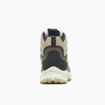 Merrell Speed Solo Mid Wp Clay/ Olive - Suurus 45 (J004535 Vabaajajalatsid)