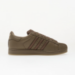 adidas Superstar II Blabro/ Blacar/ Blabro - Suurus 45 (IH9298 Vabaajajalatsid)