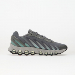 Nike Air Max Dn8 Cool Grey/ Black-Cannon-Lt Smoke Grey - Suurus 45 (IH4119-009 Nike Air Max jalatsid)