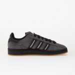 adidas Campus 00s Onix/ Core Black/ Halo Silver 43 - Suurus 45 (JS3784 Vabaajajalatsid)