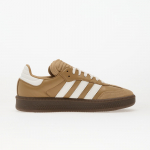 adidas Samba Xlg Cardboard/ Core White/ Gum5 42 - Suurus 45 (JR0926 Vabaajajalatsid)