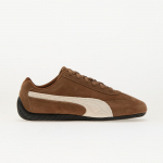Puma Speedcat Og Haute Coffee-Frosted Ivory - Suurus 45 (39884631 Vabaajajalatsid)