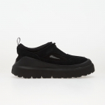 UGG M Heritage Utility Axoid BBLC - Suurus 45 (1174995-BBLC Vabaajajalatsid)