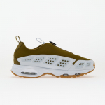 Nike Wmns Air Max Sndr Olive Flak/ Blue Tint-Black-Gum Med Brown - Suurus 45 (FZ2068-301 Nike Air Max jalatsid)