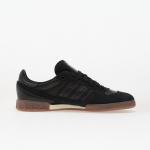 adidas Handball Top Rm Core Black/ Carbon/ Gum5 40 - Suurus 45 (JR4295 Vabaajajalatsid)