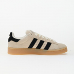 adidas Campus 00s Gum 3/ Cream White/ Better Scarlet 44 - Suurus 45 (JQ8356 Vabaajajalatsid)
