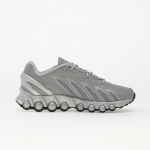 Nike Air Max Dn8 Metallic Silver/ Metallic Silver-Black - Suurus 45 (IM0700-001 Nike Air Max jalatsid)