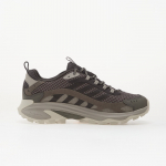 Merrell Moab Speed 2 Gtx Asphalt - Suurus 45 (J037515 Vabaajajalatsid)