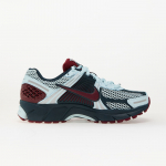 Nike Wmns Zoom Vomero 5 Armory Navy/ Team Red-Glacier Blue - Suurus 45 (IB7700-400 Vabaajajalatsid)