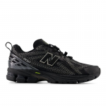 New Balance 1906 Black/ 103 White/ Alkaline Green - Suurus 45 (U19068PN New Balance jalatsid)