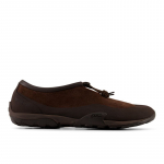 New Balance T10T Brown - Suurus 45 (MT10T7OV New Balance jalatsid)