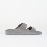Birkenstock Arizona EVA Stone Coin - Suurus 45 (1027620 Vabaajajalatsid)