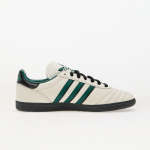 adidas Samba Jp Core White/ Collegiate Green/ Carbon - Suurus 45 (JR0964 Vabaajajalatsid)