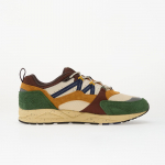 Karhu Fusion 2.0 Douglas Fir/ Navy Peony - Suurus 45 (F804197 Vabaajajalatsid)