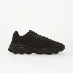 Puma Fade Nitro Ripstop TR Black - Suurus 45 (40635901 Vabaajajalatsid)