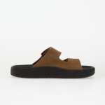 Veja Etna Brown/ Brown/ Black - Suurus 45 (SA3220678B Vabaajajalatsid)