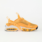 Nike Wmns Air Max Craze Laser Orange/ University Blue-Black-White - Suurus 45 (FZ2089-800 Nike Air Max jalatsid)