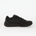 Reebok Dmx Comfort + Classic Black/ Black - Suurus 45 (100244664 Vabaajajalatsid)