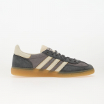 adidas Handball Spezial Grey Four/ Off White/ Grey Six 42 - Suurus 45 (IH6588 Vabaajajalatsid)