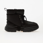 UGG M Jld Boot Black - Suurus 45 (1171351-BLK Vabaajajalatsid)