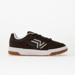 Vans Upland Varsity Block Brown/ Black - Suurus 45 (VN000D6FY491 Vans jalatsid)