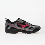 Mizuno MXR (U) Salute/ Fuchsia Purple/ Metallic - Suurus 45 (D1GA245122 Vabaajajalatsid)