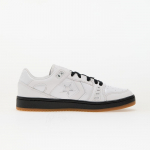 Converse x Sneeze Magazine As-1 Pro White/ Black/ Gum Honey - Suurus 45 (A16175C Converse jalatsid)