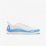 Be Lenka Velocity Blue - Suurus 45 (5qqh6cdon0 Vabaajajalatsid)